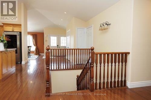 2 Fallingbrook Crescent, Kawartha Lakes (Lindsay), ON - Indoor Photo Showing Other Room