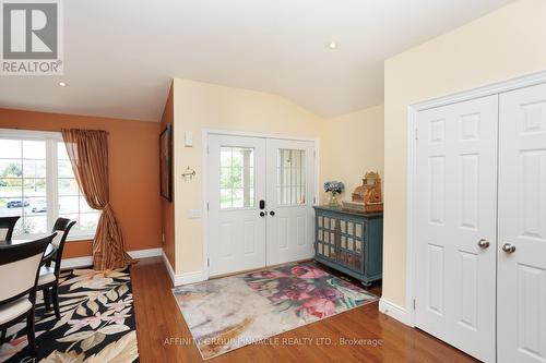 2 Fallingbrook Crescent, Kawartha Lakes (Lindsay), ON - Indoor Photo Showing Other Room