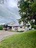 1959 Sturgeon Road, Kawartha Lakes (Dunsford), ON  - Outdoor With Deck Patio Veranda 