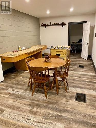 1959 Sturgeon Road, Kawartha Lakes (Dunsford), ON - Indoor Photo Showing Other Room