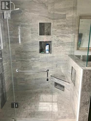 1959 Sturgeon Road, Kawartha Lakes (Dunsford), ON - Indoor Photo Showing Bathroom