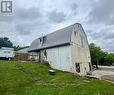 1959 Sturgeon Road, Kawartha Lakes (Dunsford), ON  - Outdoor With Deck Patio Veranda With Exterior 