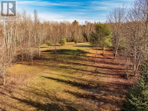 Lot 8 Comfort Drive, Highlands East, ON 