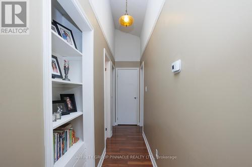 71 Fifth Street, Brock (Beaverton), ON - Indoor Photo Showing Other Room