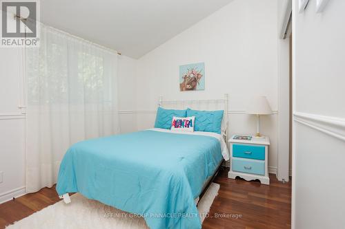 71 Fifth Street, Brock (Beaverton), ON - Indoor Photo Showing Bedroom