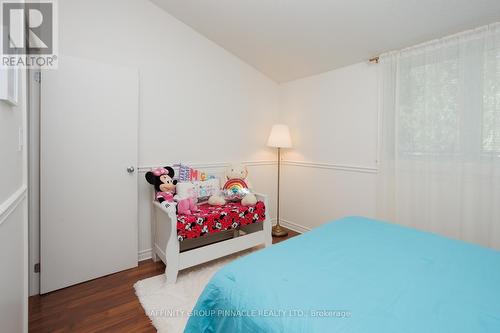 71 Fifth Street, Brock (Beaverton), ON - Indoor Photo Showing Bedroom