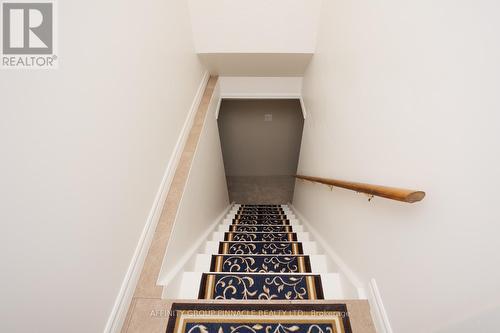 71 Fifth Street, Brock (Beaverton), ON - Indoor Photo Showing Other Room