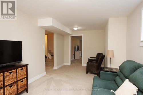 71 Fifth Street, Brock (Beaverton), ON - Indoor