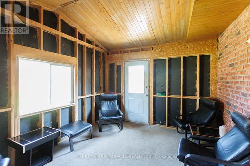 53 Madill Crescent, Kawartha Lakes (Lindsay), ON -  Photo Showing Other Room