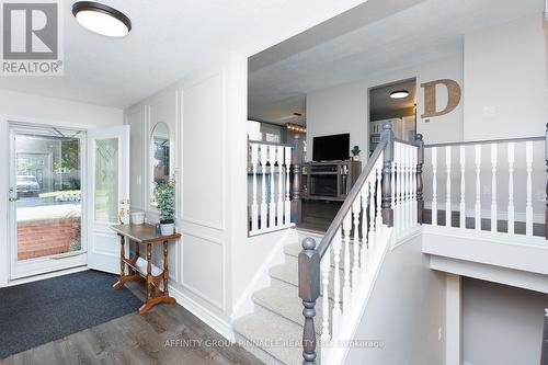 53 Madill Crescent, Kawartha Lakes (Lindsay), ON - Indoor Photo Showing Other Room