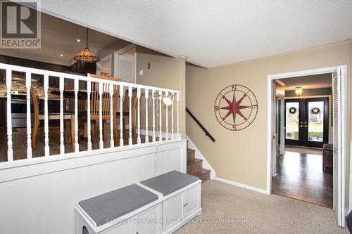 10 Mcdonagh Drive, Kawartha Lakes (Lindsay), ON - Indoor Photo Showing Other Room