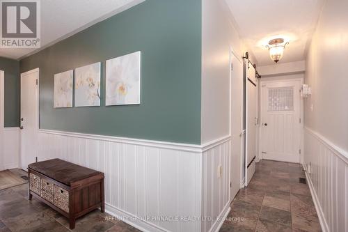 10 Mcdonagh Drive, Kawartha Lakes (Lindsay), ON - Indoor Photo Showing Other Room