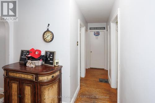 124 Colborne Street, Kawartha Lakes (Lindsay), ON - Indoor Photo Showing Other Room