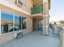 204-875 Sahali Terrace, Kamloops, BC 