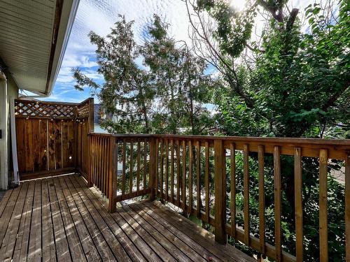 2264 Coutlee Ave, Merritt, BC - Outdoor