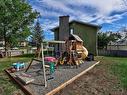 2264 Coutlee Ave, Merritt, BC  - Outdoor 