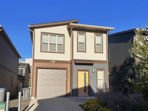 138-1850 Hugh Allan Drive, Kamloops, BC 