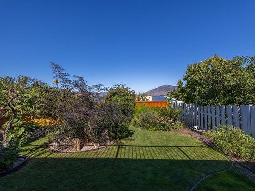 946 Fernie Road, Kamloops, BC 