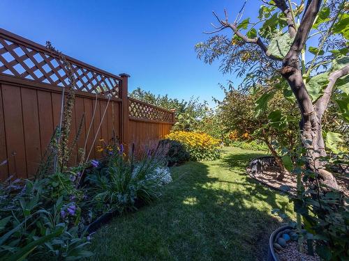 946 Fernie Road, Kamloops, BC 