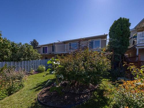 946 Fernie Road, Kamloops, BC 