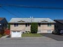 946 Fernie Road, Kamloops, BC 