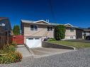 946 Fernie Road, Kamloops, BC 