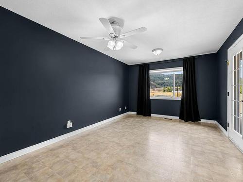 1961 Morrissey Street, Merritt, BC - Indoor Photo Showing Other Room