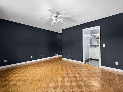 1961 Morrissey Street, Merritt, BC - Indoor Photo Showing Other Room