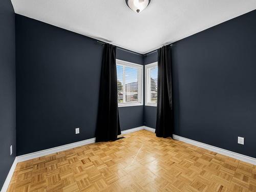 1961 Morrissey Street, Merritt, BC - Indoor Photo Showing Other Room