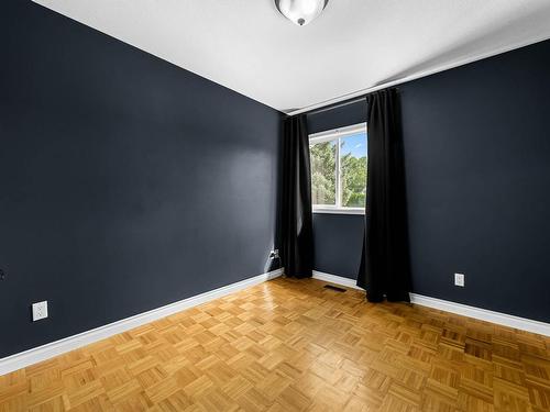 1961 Morrissey Street, Merritt, BC - Indoor Photo Showing Other Room