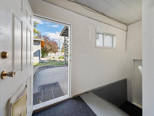 3302 Grimmet Street, Merritt, BC -  Photo Showing Other Room