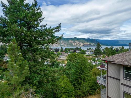 1052 Montgomery Place, Chase, BC 