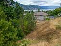 1052 Montgomery Place, Chase, BC 