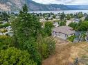 1052 Montgomery Place, Chase, BC 