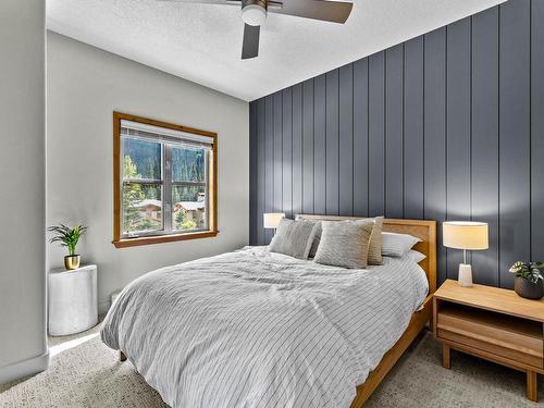 59-6005 Valley Drive, Kamloops, BC - Indoor Photo Showing Bedroom