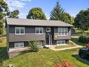 196 Acadia Street, New Glasgow, NS 