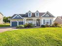 196 Eagle Creek Road, North Kentville, NS 