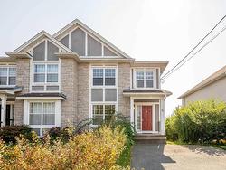 36 Walter Havill Drive  Armdale, NS B3N 3H6