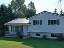 20 Vernon Street, Valley, NS 