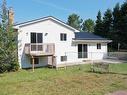 20 Vernon Street, Valley, NS 