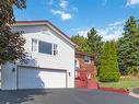 15 Leander Drive, Westphal, NS 