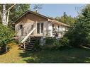 5597 Highway 329, Blandford, NS 