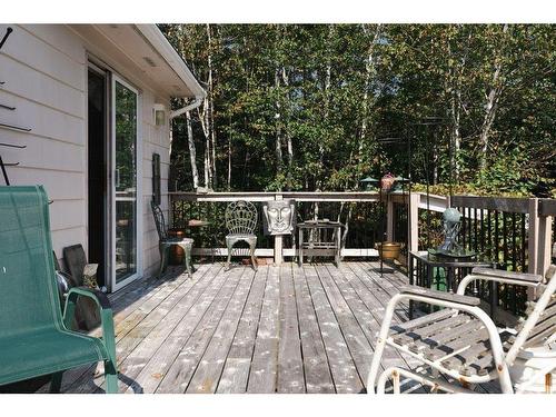 5597 Highway 329, Blandford, NS 