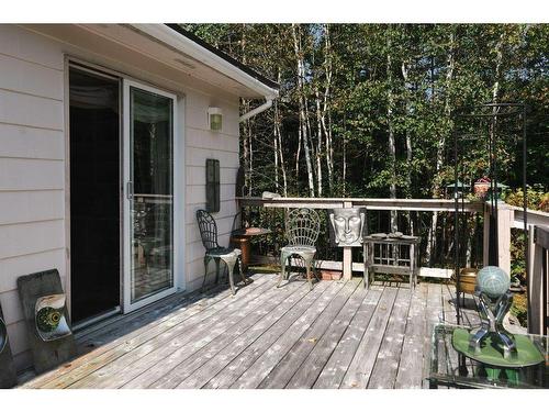 5597 Highway 329, Blandford, NS 