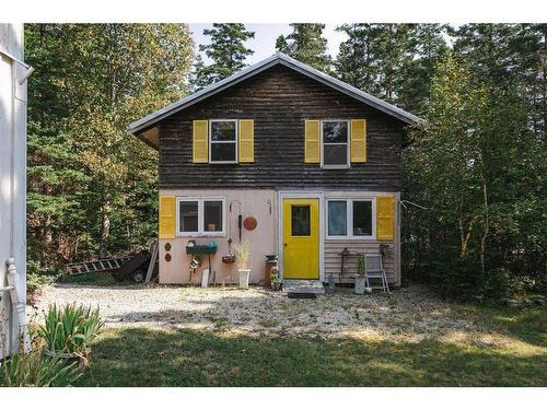 5597 Highway 329, Blandford, NS 