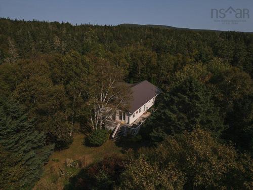 5597 Highway 329, Blandford, NS 