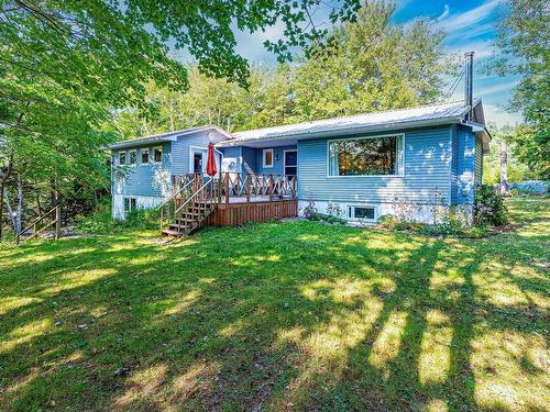 1298 Waverley Road, Waverley, NS 