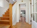 6680 Third Street, Halifax, NS 