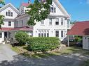 216 Dufferin Street, Lunenburg, NS 