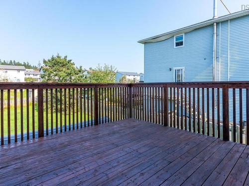 12 Adele Court, Eastern Passage, NS 